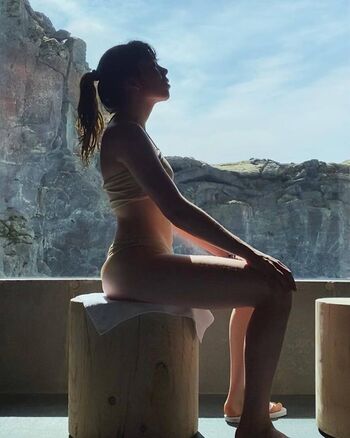 Full leaked Overlandingrobin private onlyfans photo