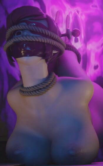 Full leaked Overwatch page private onlyfans photo