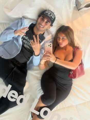 Full leaked Ovsieeee page private onlyfans photo