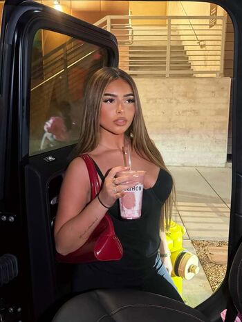 Full leaked Ovsieeee page private onlyfans photo