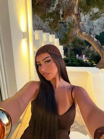Full leaked Ovsieeee page private onlyfans photo