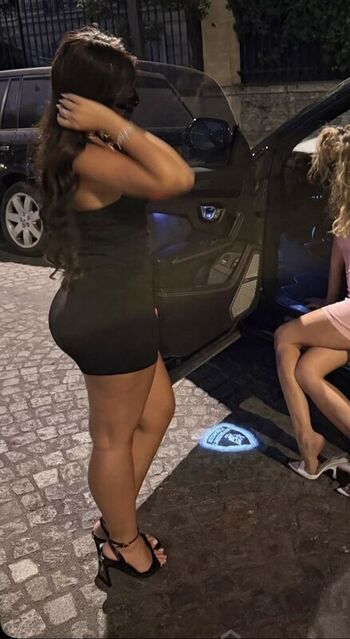 Full leaked Ovsieeee page private onlyfans photo