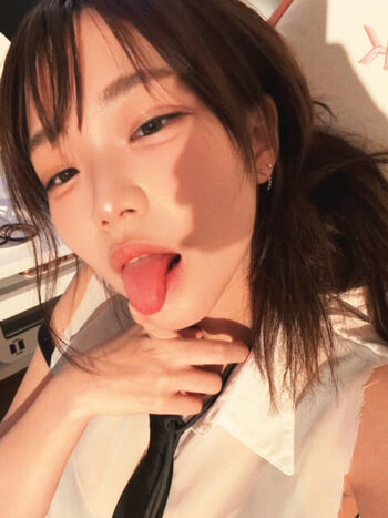 Full leaked Oya sumitsuki private onlyfans photo
