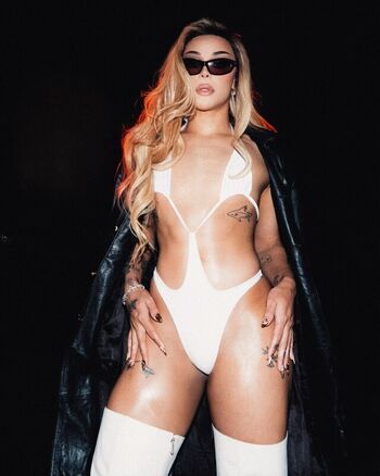 Full leaked Pabllo vittar private onlyfans photo
