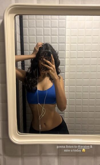 Full leaked Pakhi gadh page private onlyfans photo