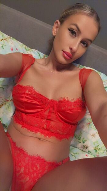 Full leaked Pamela moon pamela page private onlyfans photo