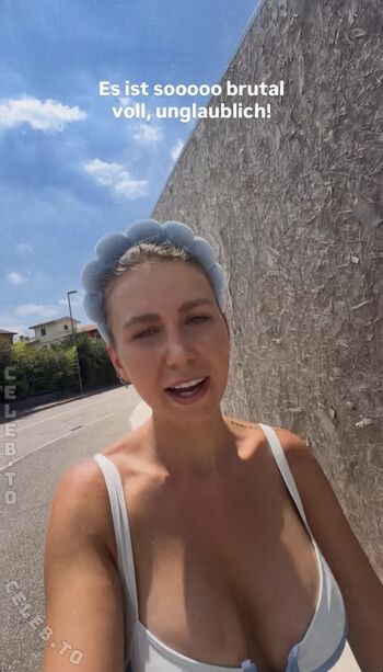 Full leaked Pamelaxbar private onlyfans photo