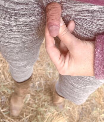 Full leaked Pandoras clit private onlyfans photo
