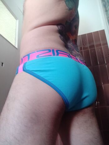 Full leaked Panzerkitten private onlyfans photo