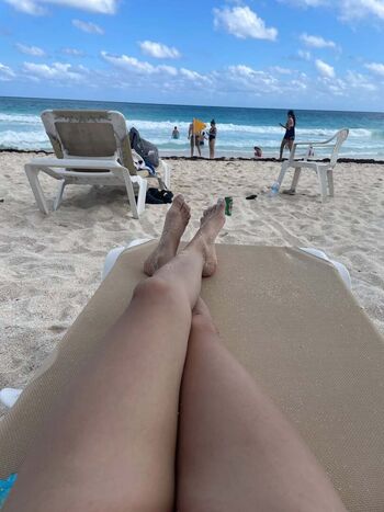 Full leaked Pao gonzalez private onlyfans photo