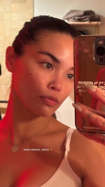 Full leaked Paris berelc page private onlyfans photo