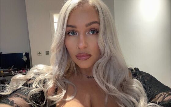 Full leaked Paris jade private onlyfans photo