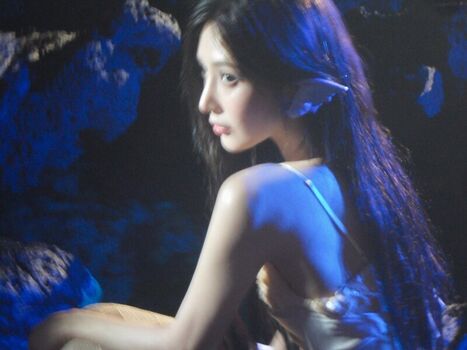 Full leaked Park soo young page private onlyfans photo