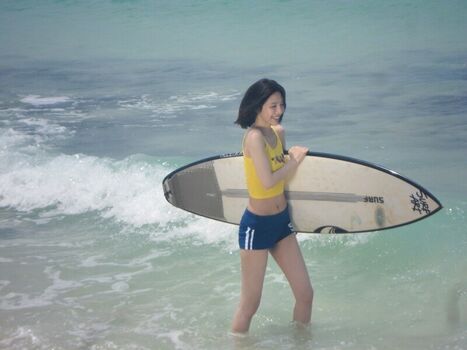 Full leaked Park soo young page private onlyfans photo