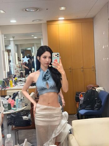 Full leaked Park soo young page private onlyfans photo