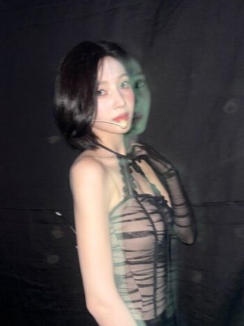 Full leaked Park soo young page private onlyfans photo