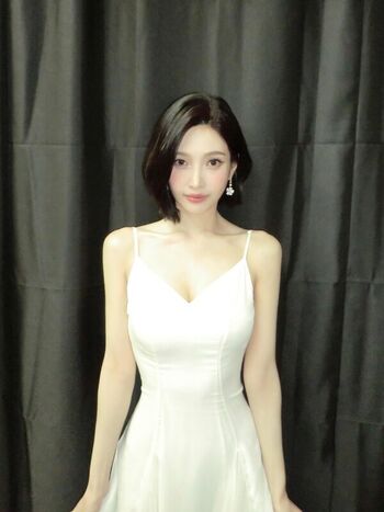 Full leaked Park soo young page private onlyfans photo