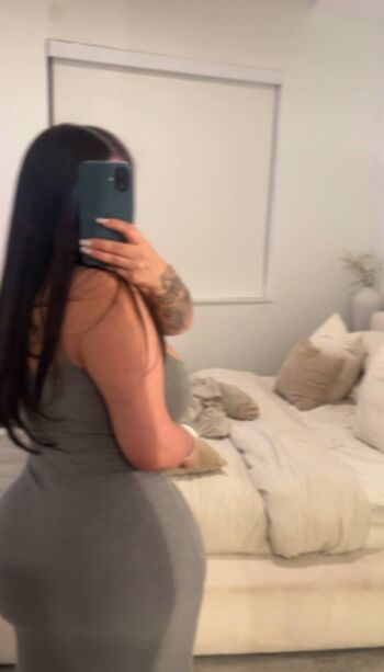 Full leaked Parlayprincesa page private onlyfans photo