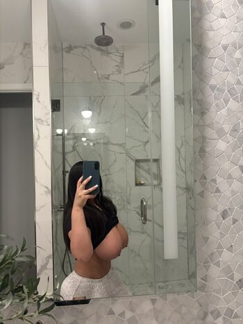 Full leaked Parlayprincesa private onlyfans photo