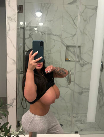 Full leaked Parlayprincesa private onlyfans photo