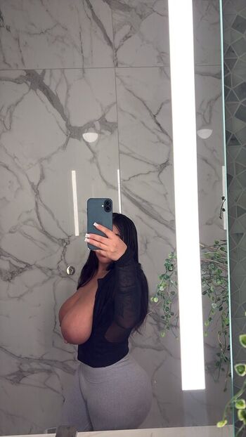 Full leaked Parlayprincesa private onlyfans photo