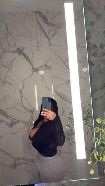 Full leaked Parlayprincesa private onlyfans photo