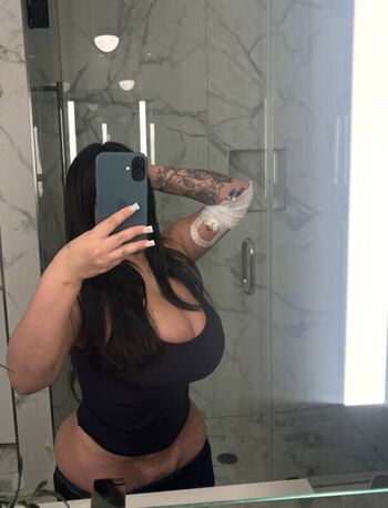 Full leaked Parlayprincesa private onlyfans photo