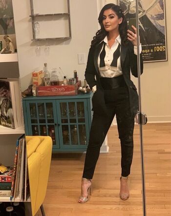 Full leaked Parmajawncheese private onlyfans photo