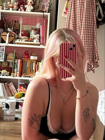 Full leaked Parmesanlover page private onlyfans photo