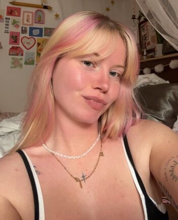 Full leaked Parmesanlover page private onlyfans photo
