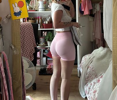 Full leaked Parmesanlover page private onlyfans photo