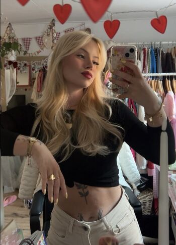 Full leaked Parmesanlover page private onlyfans photo