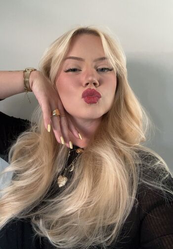 Full leaked Parmesanlover page private onlyfans photo