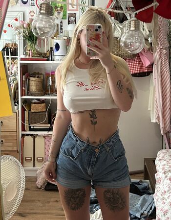 Full leaked Parmesanlover page private onlyfans photo