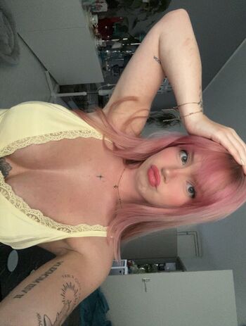 Full leaked Parmesanlover page private onlyfans photo