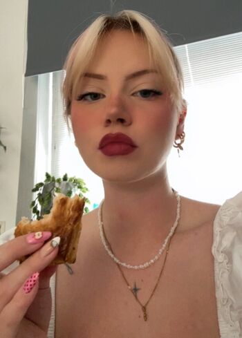 Full leaked Parmesanlover page private onlyfans photo