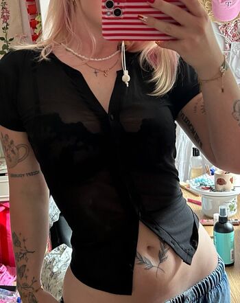 Full leaked Parmesanlover page private onlyfans photo