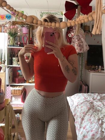 Full leaked Parmesanlover page private onlyfans photo