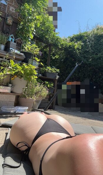 Full leaked Parmesanlover page private onlyfans photo