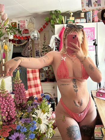 Full leaked Parmesanlover page private onlyfans photo