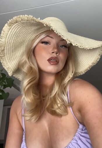 Full leaked Parmesanlover page private onlyfans photo