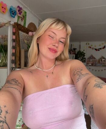 Full leaked Parmesanlover private onlyfans photo