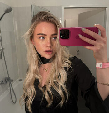 Full leaked Party hardcore page private onlyfans photo