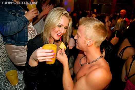 Full leaked Party hardcore page private onlyfans photo