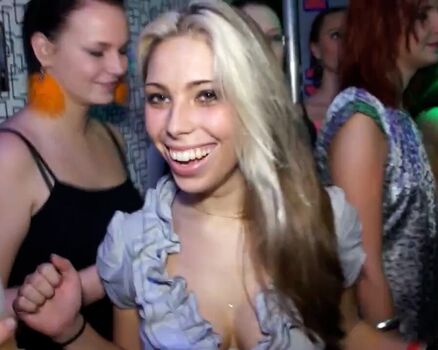 Full leaked Party hardcore page private onlyfans photo