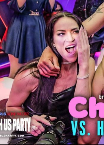 Full leaked Party hardcore page private onlyfans photo