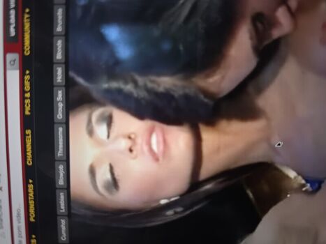 Full leaked Party hardcore private onlyfans photo