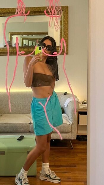 Full leaked Parveen kaur private onlyfans photo