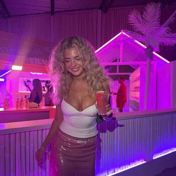 Full leaked Pastabianxo page private onlyfans photo