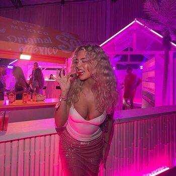 Full leaked Pastabianxo page private onlyfans photo